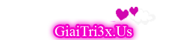 GIAITRI3X.US